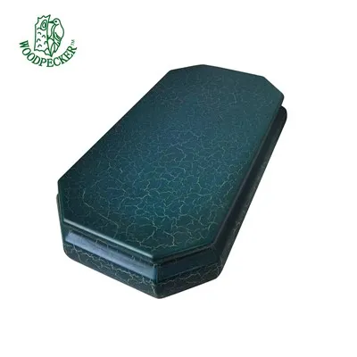 Aké sú výhody ručne vyrobenej drevenej úložnej krabice?