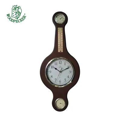 Existujú nejaké drevené steny odolné voči počasiu s inteligentnými prvkami?