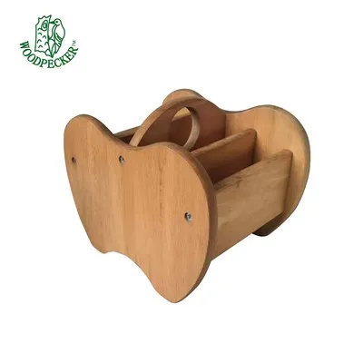 Môžem použiť drevený rám obrazu na veľký obraz?